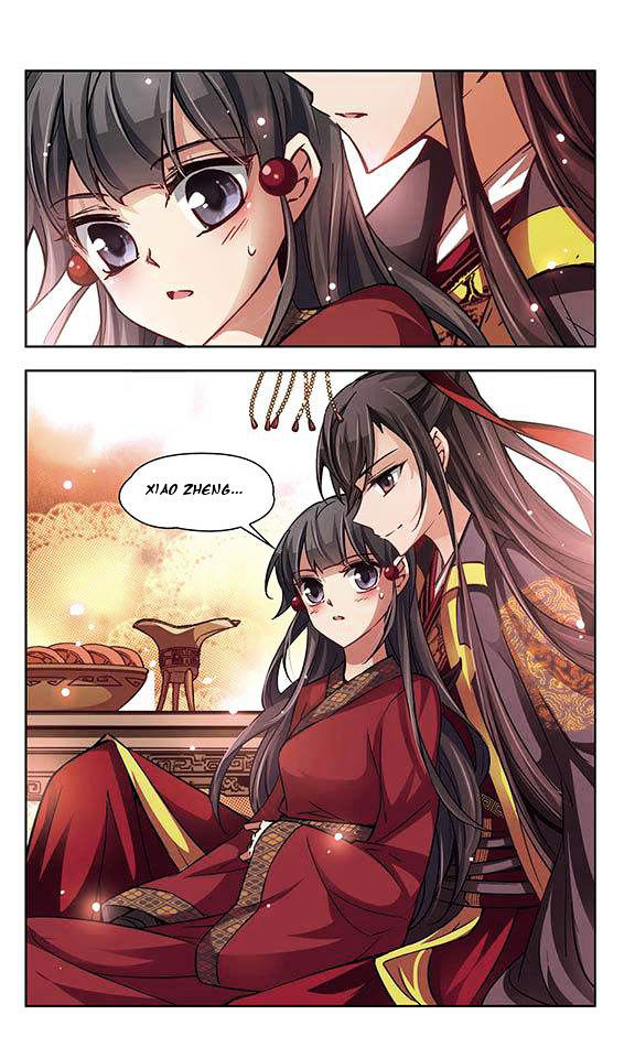 Chapter 21 - Image 11