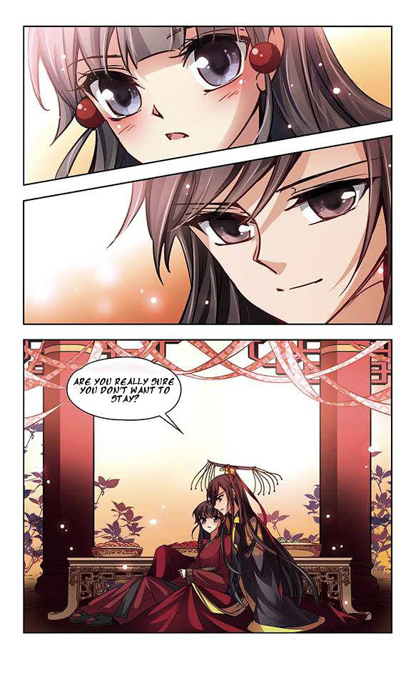 Chapter 21 - Image 12