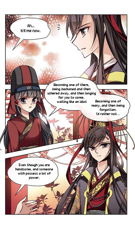 Chapter 21 - Image 3