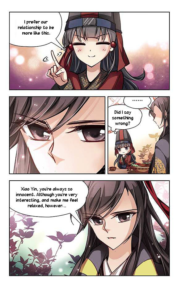Chapter 21 - Image 4