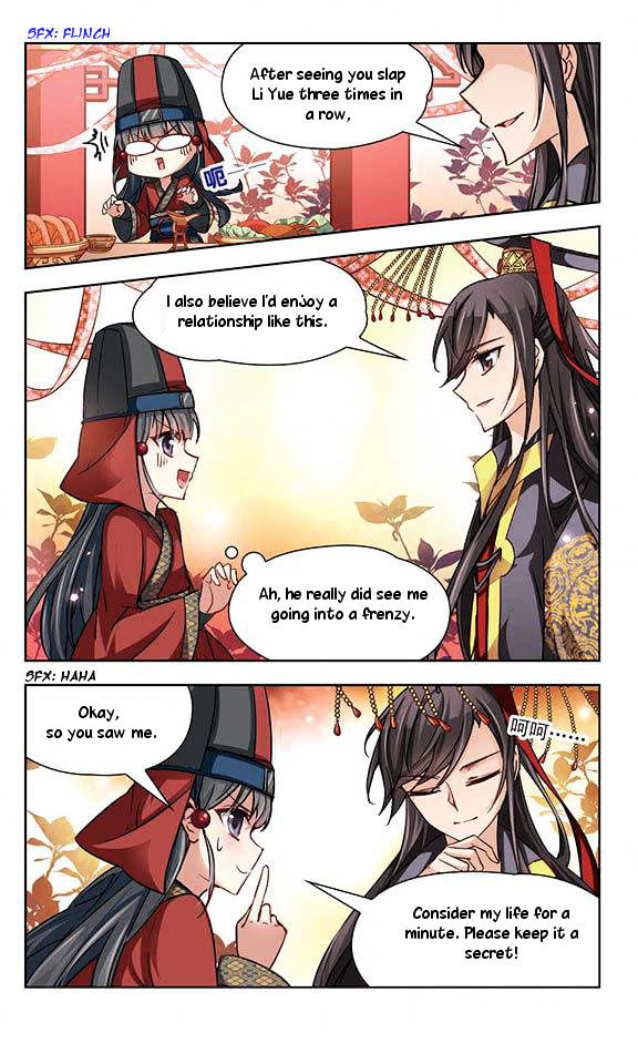 Chapter 21 - Image 5