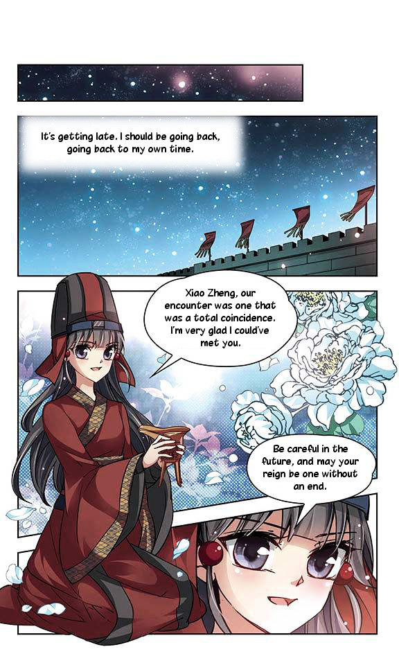 Chapter 21 - Image 7