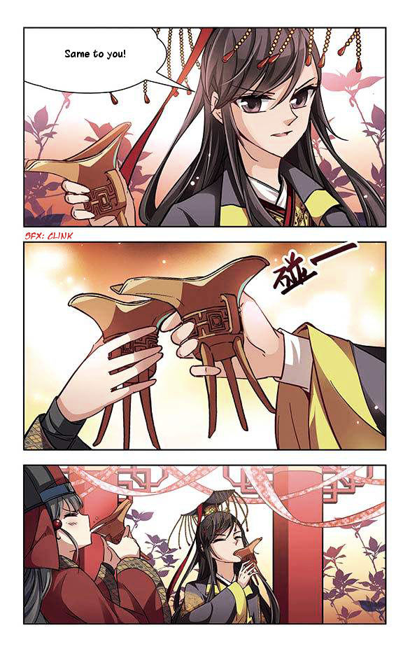 Chapter 21 - Image 8