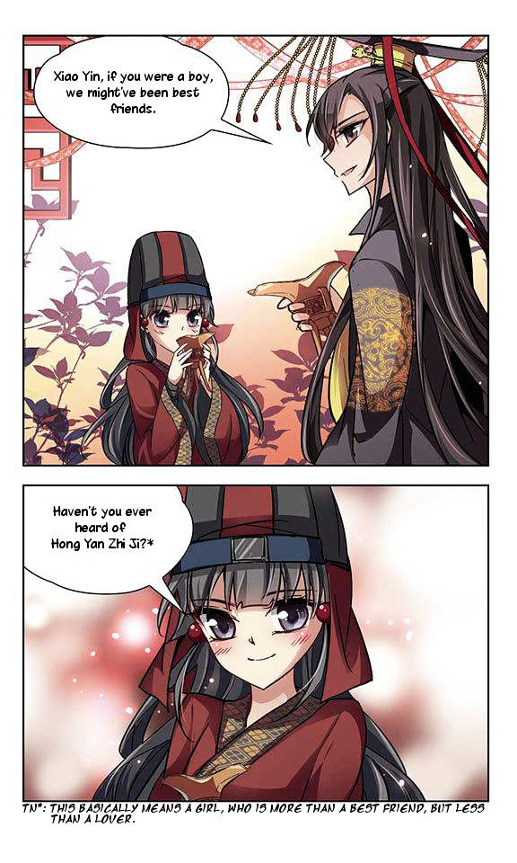 Chapter 21 - Image 9