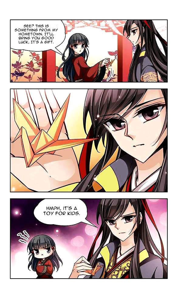 Chapter 22 - Image 11