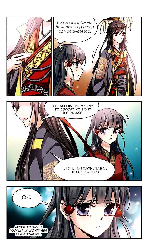 Chapter 22 - Image 12