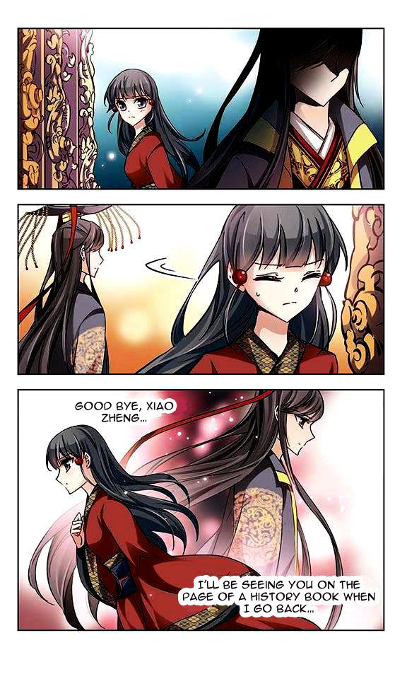 Chapter 22 - Image 14