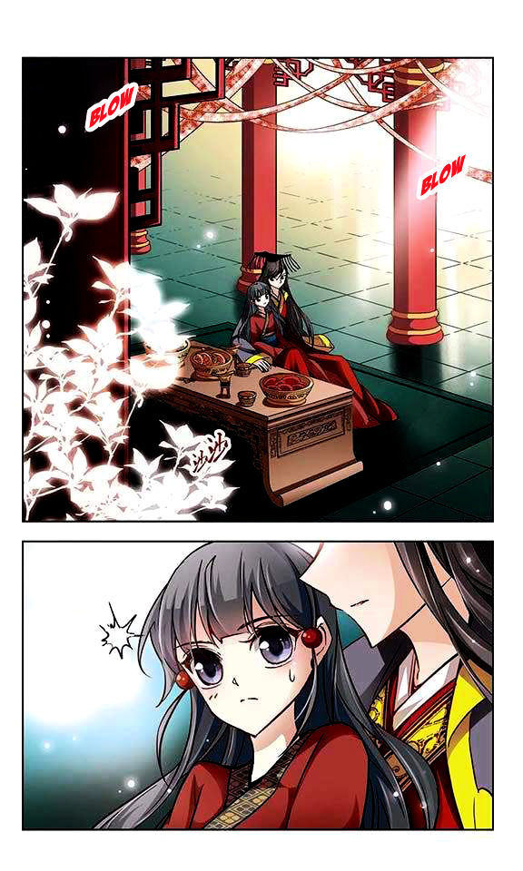Chapter 22 - Image 4