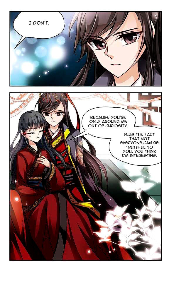 Chapter 22 - Image 5