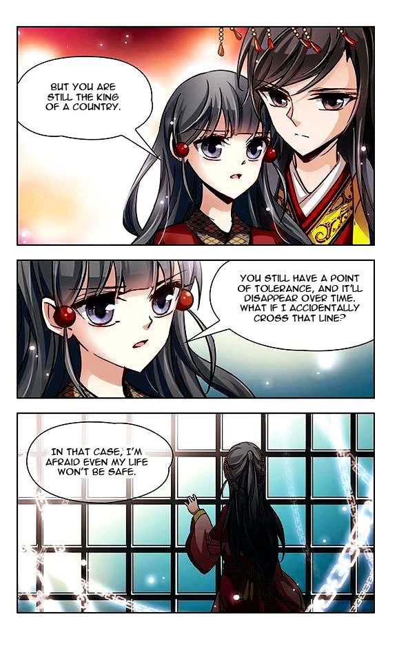 Chapter 22 - Image 6