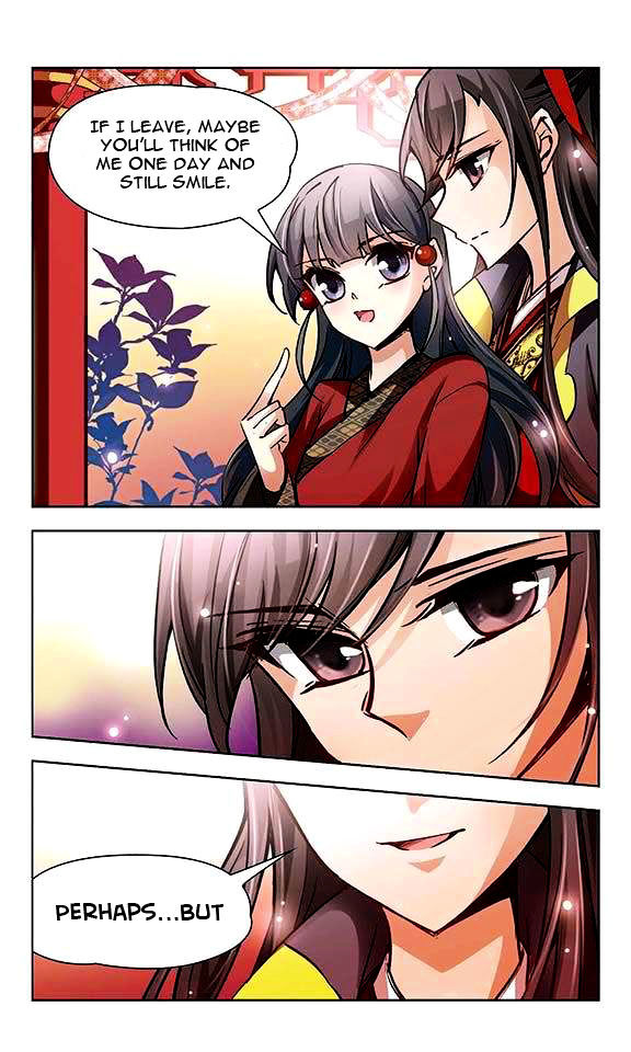 Chapter 22 - Image 7