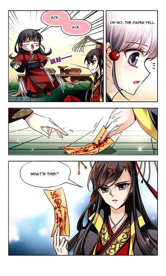 Chapter 22 - Image 9
