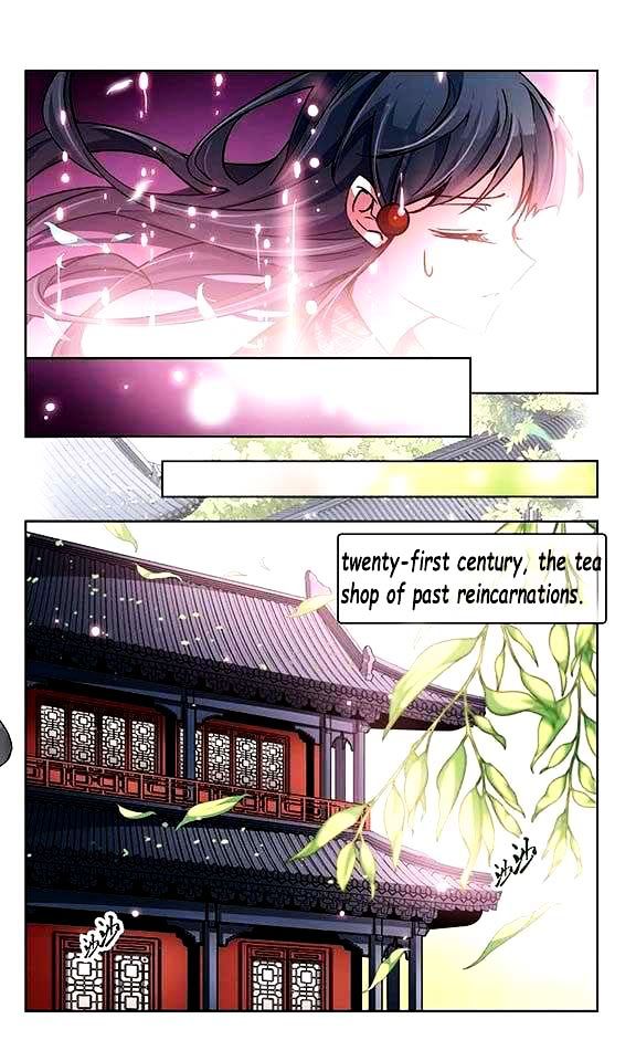 Chapter 23 - Image 11
