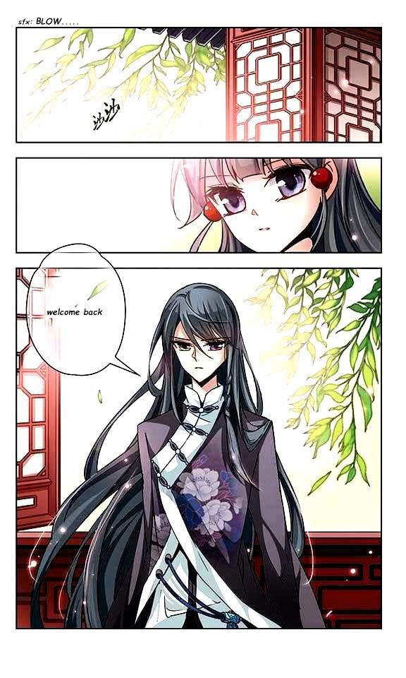 Chapter 23 - Image 13