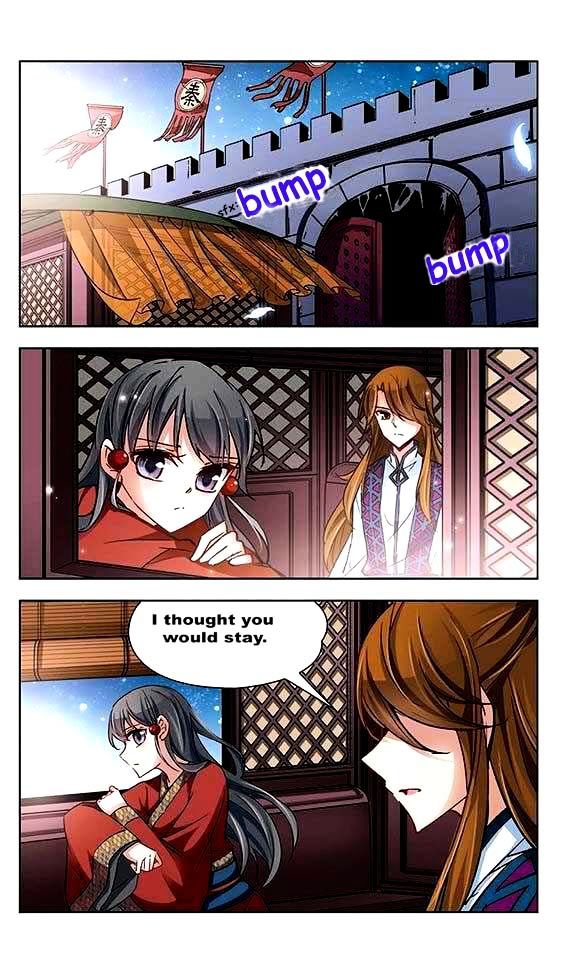 Chapter 23 - Image 3