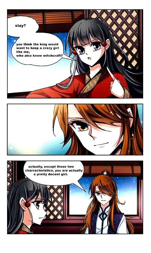 Chapter 23 - Image 4