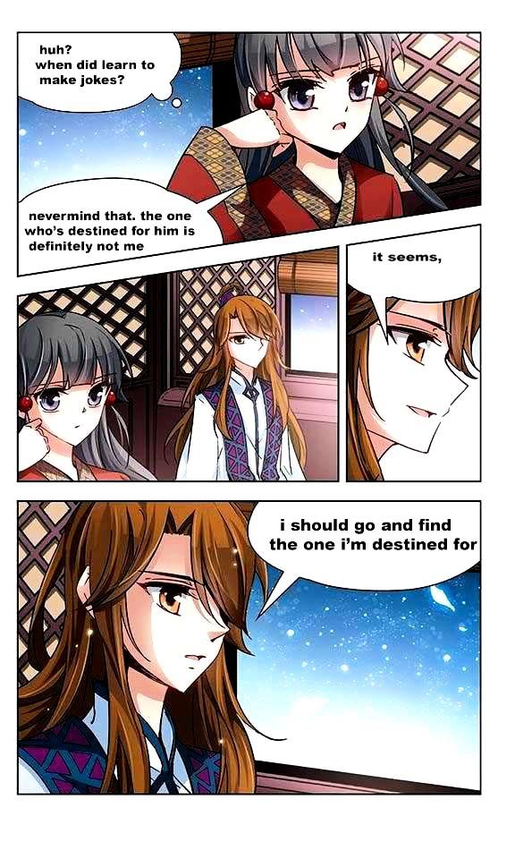 Chapter 23 - Image 5