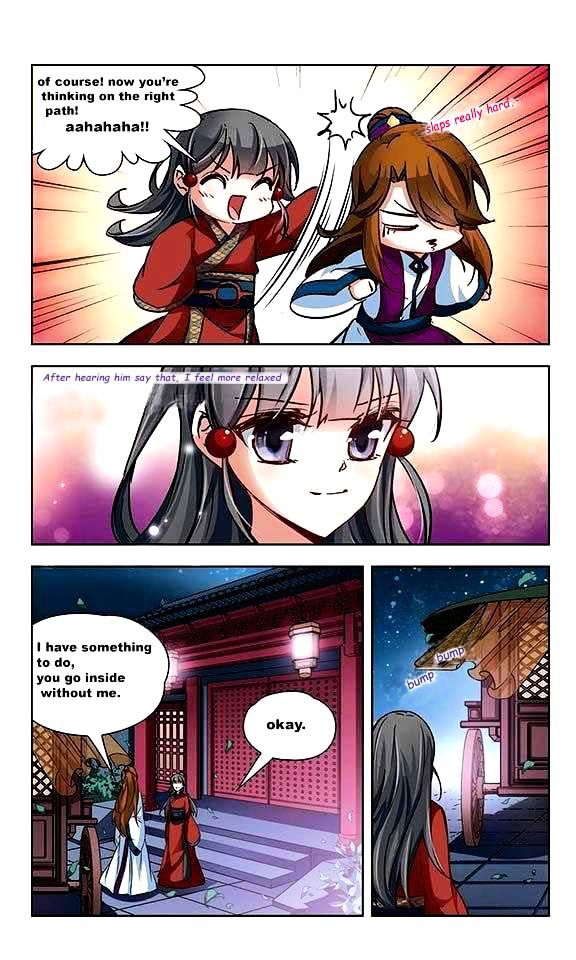 Chapter 23 - Image 6