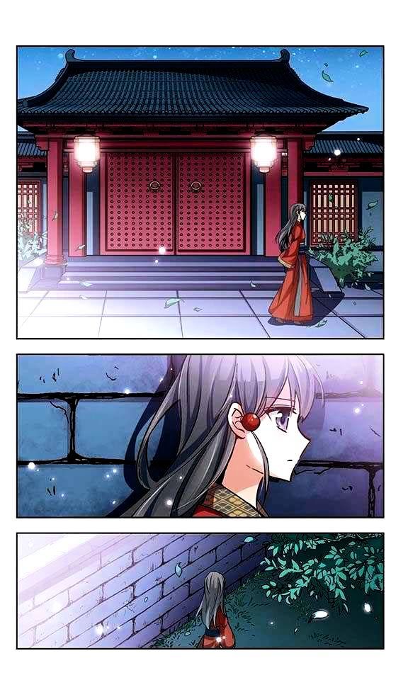 Chapter 23 - Image 7