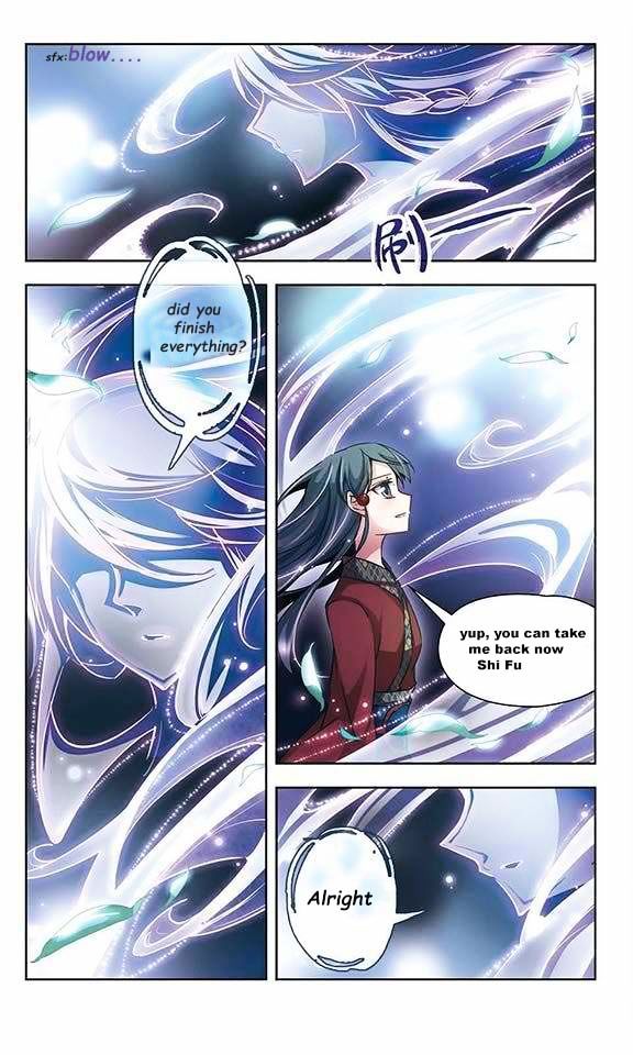 Chapter 23 - Image 9