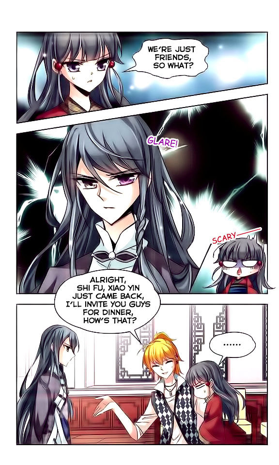 Chapter 24 - Image 10