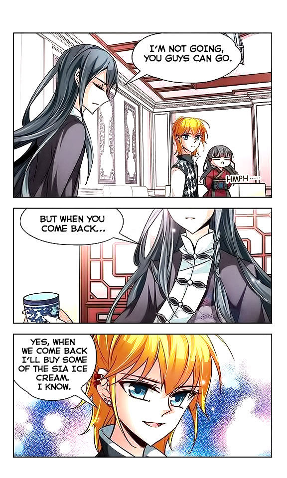 Chapter 24 - Image 11