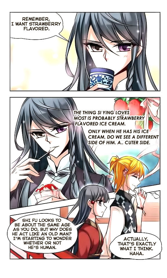Chapter 24 - Image 12