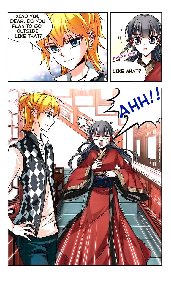 Chapter 24 - Image 13