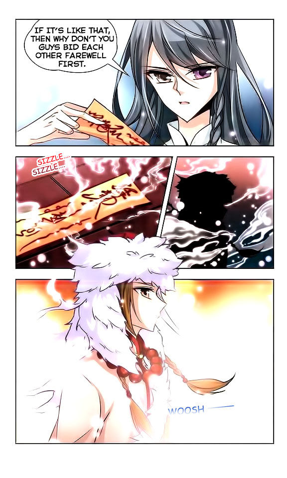 Chapter 24 - Image 16