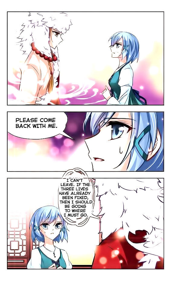 Chapter 24 - Image 17