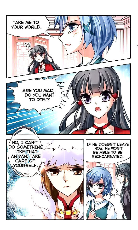 Chapter 24 - Image 19