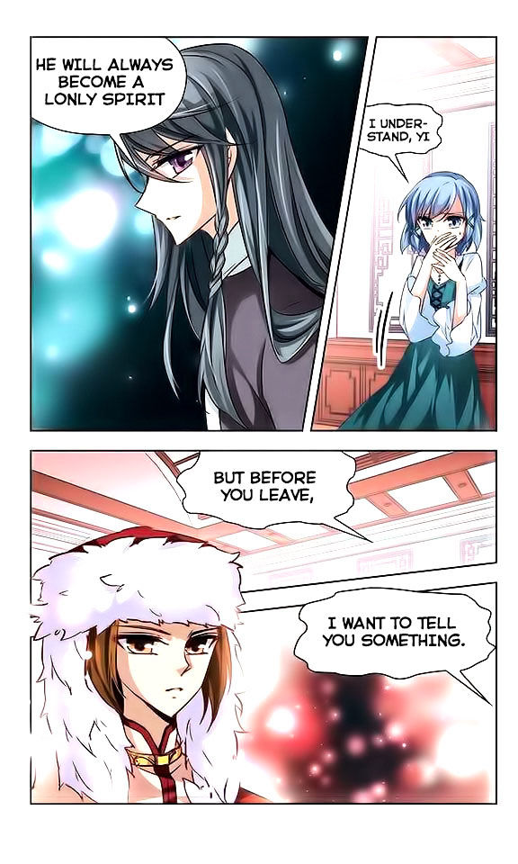 Chapter 24 - Image 20