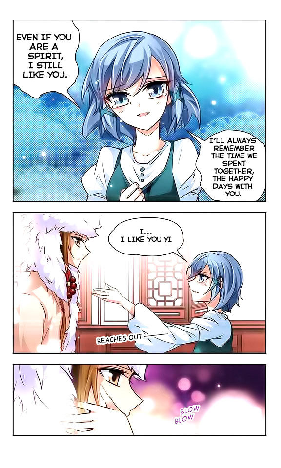 Chapter 24 - Image 21