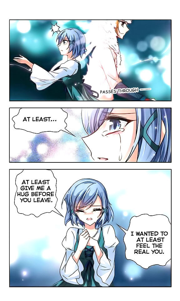 Chapter 24 - Image 22