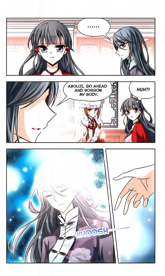 Chapter 24 - Image 23