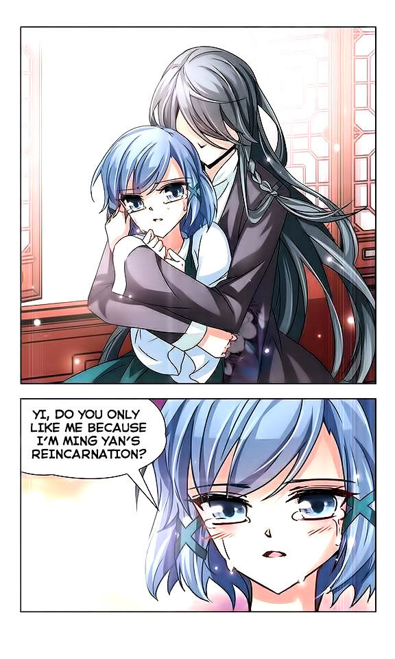 Chapter 24 - Image 24
