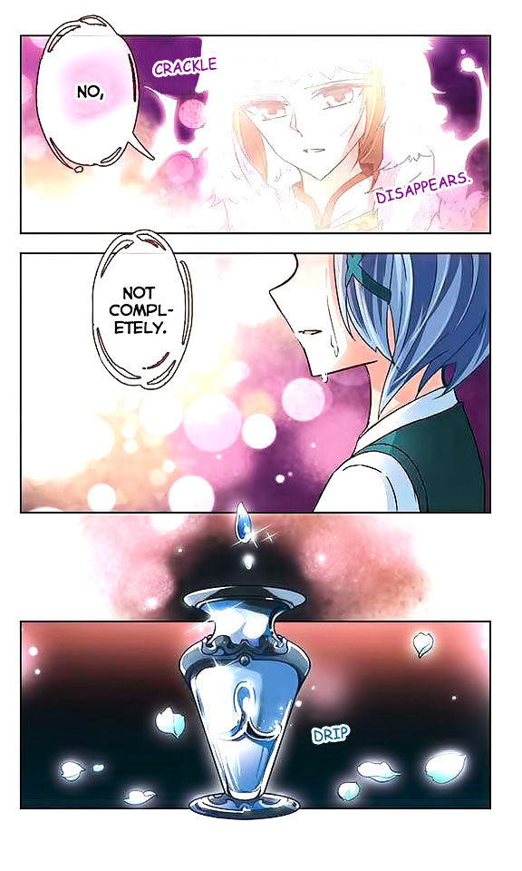 Chapter 24 - Image 25