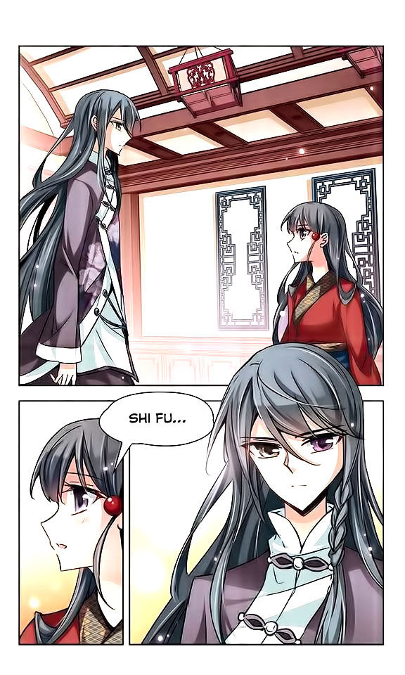 Chapter 24 - Image 3