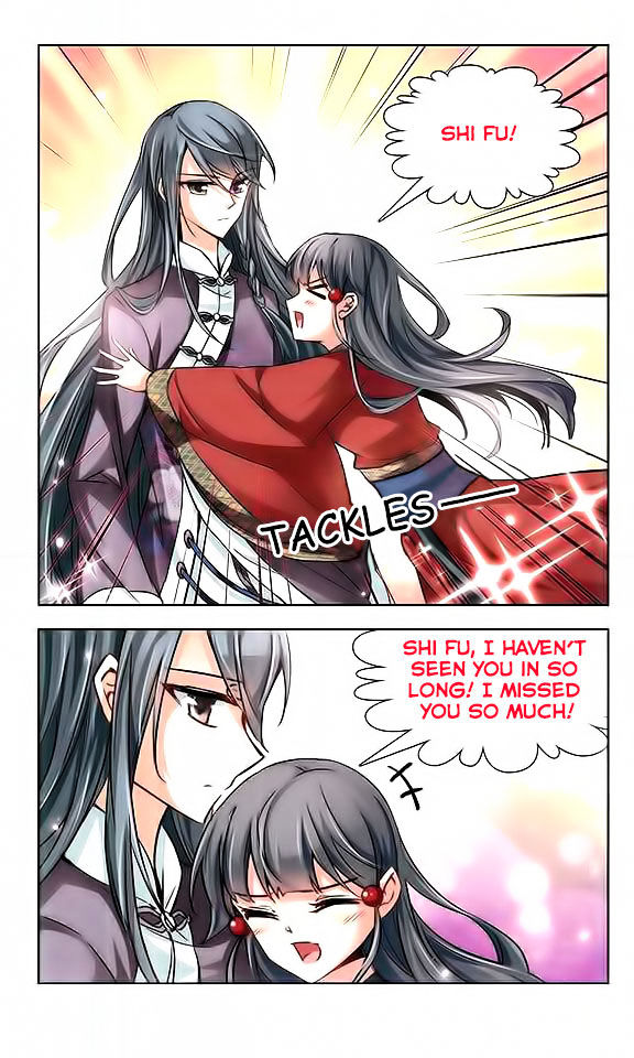 Chapter 24 - Image 4