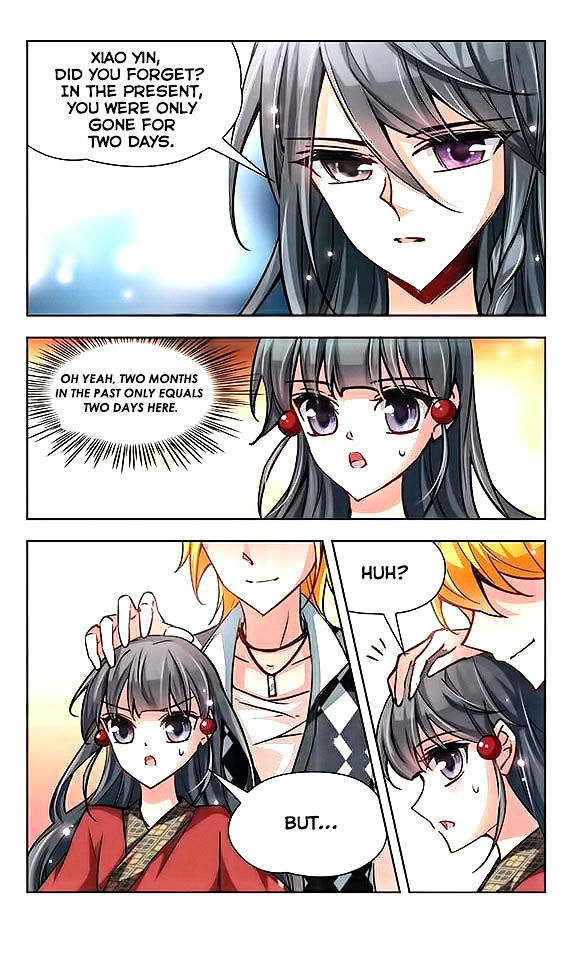 Chapter 24 - Image 5