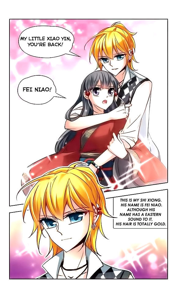 Chapter 24 - Image 6