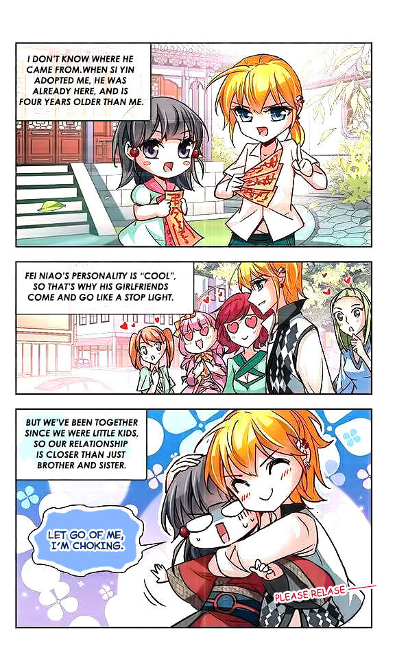 Chapter 24 - Image 7