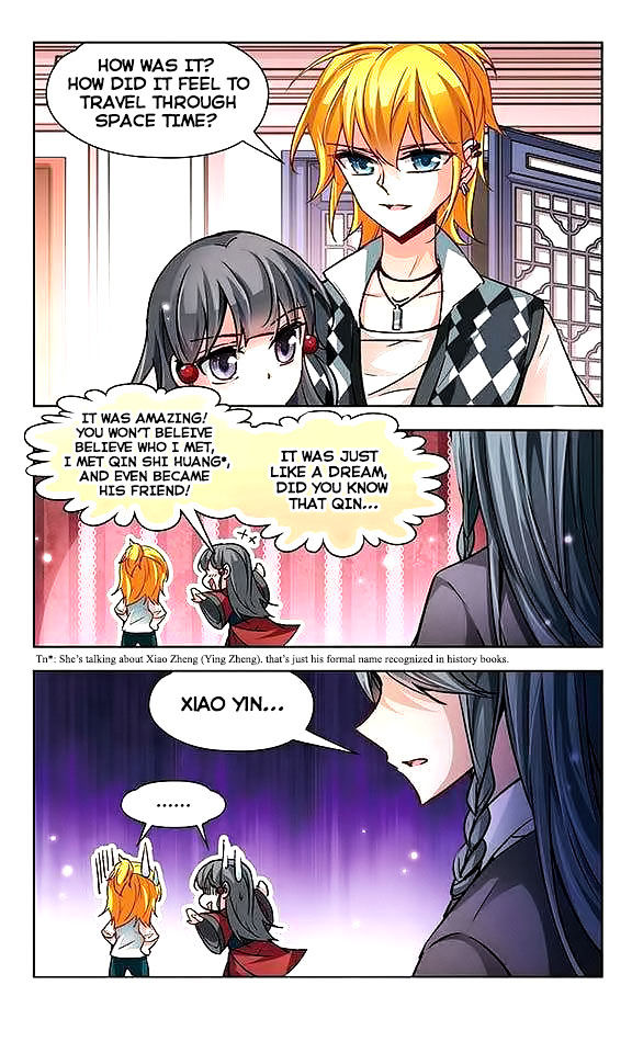 Chapter 24 - Image 8