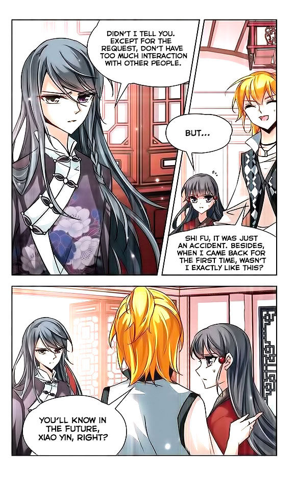 Chapter 24 - Image 9