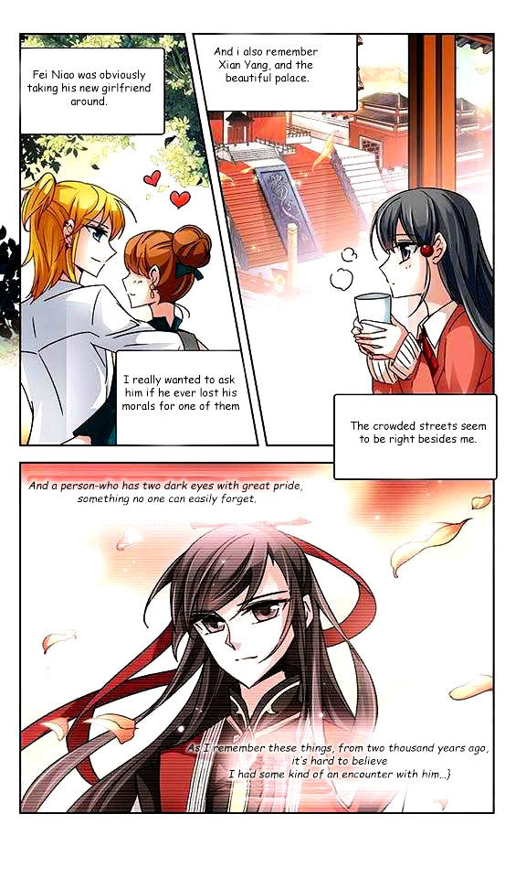 Chapter 25 - Image 10