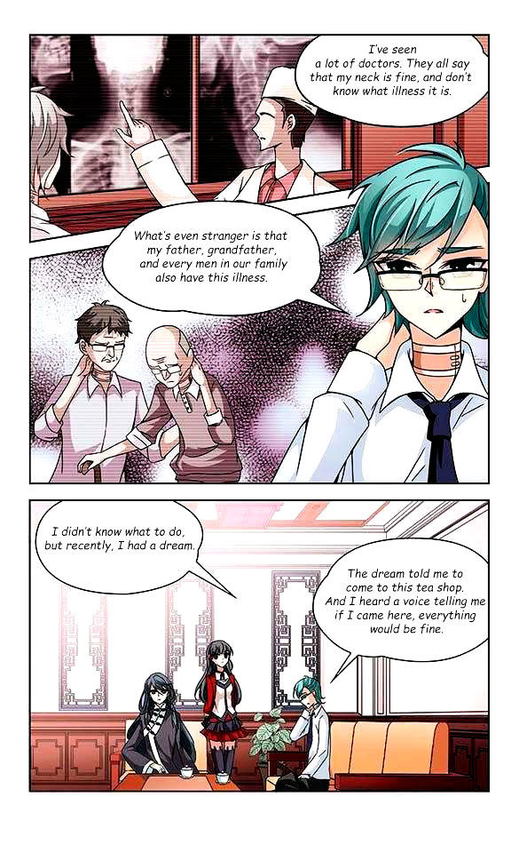 Chapter 25 - Image 13