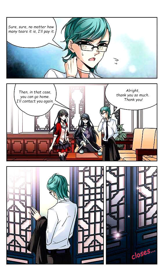 Chapter 25 - Image 20