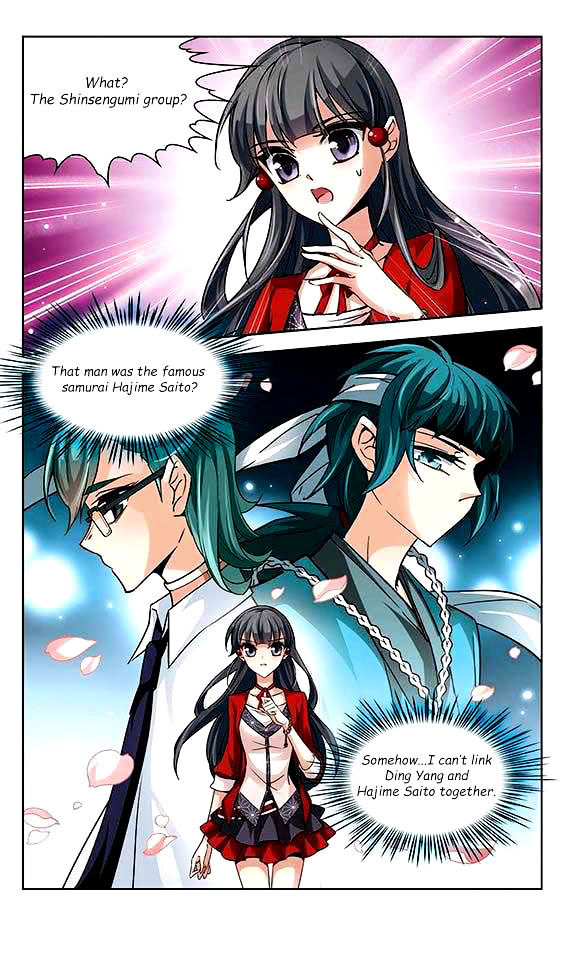 Chapter 25 - Image 22