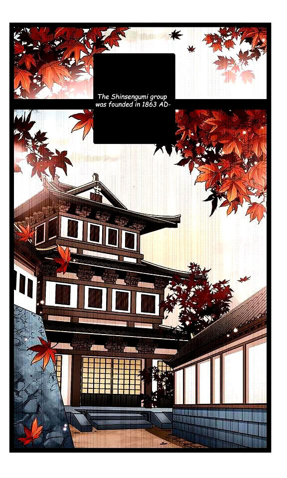 Chapter 25 - Image 23