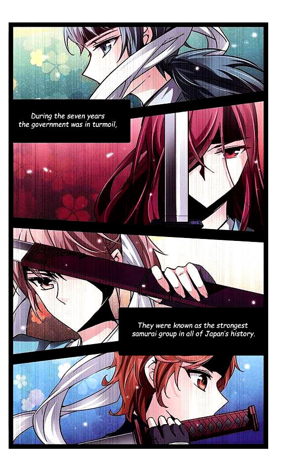 Chapter 25 - Image 24